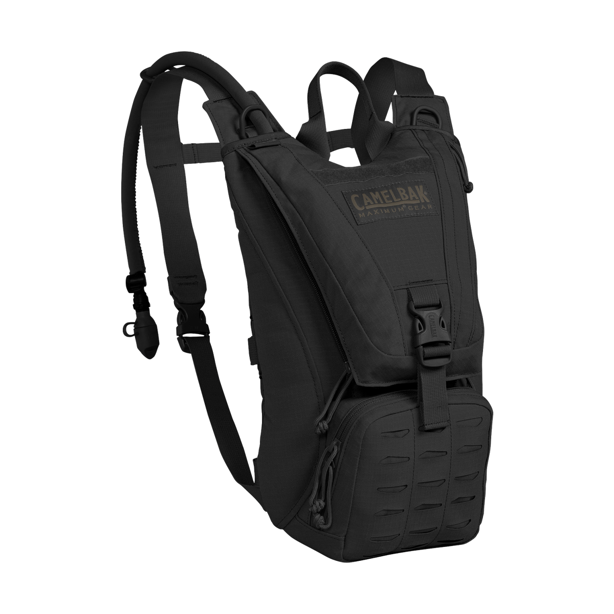 ambushtm-100oz-mil-spec-crux-w1 xuacdldo4f