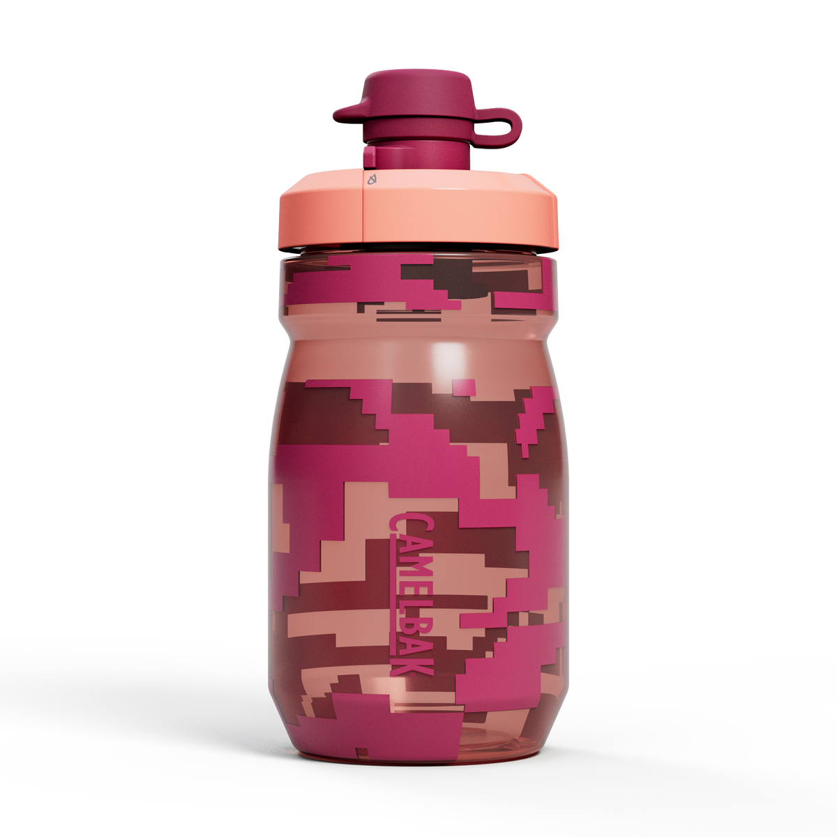 podium-dirt-series-15oz-bike-bottle-e8 xv0a4thevg