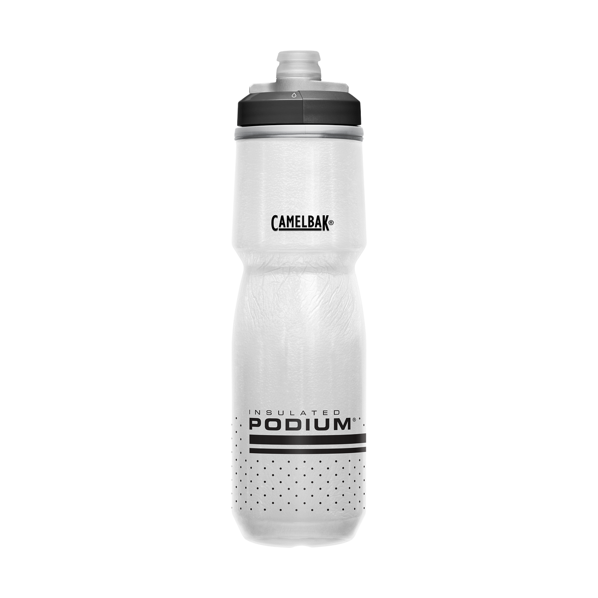 podium-chilltm-24oz-bike-bottle-i4 xvaqju2piv