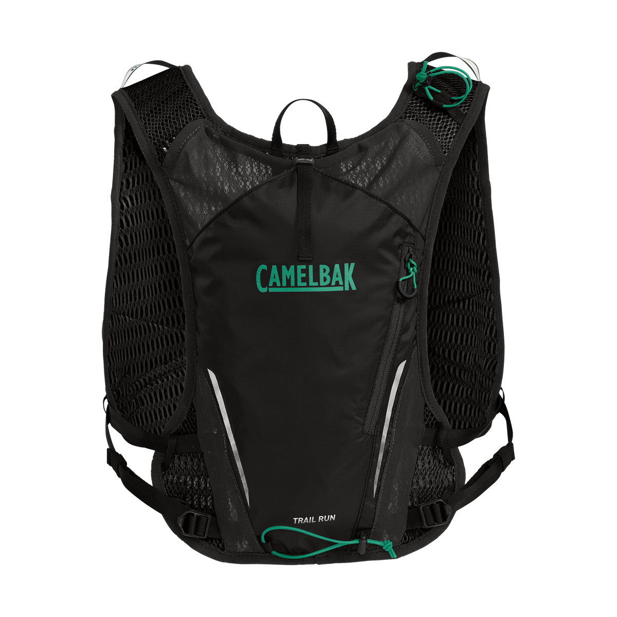 trail-runtm-vest-with-two-17oz-quick-stowtm-flasks-l6 xz4nhgodcq
