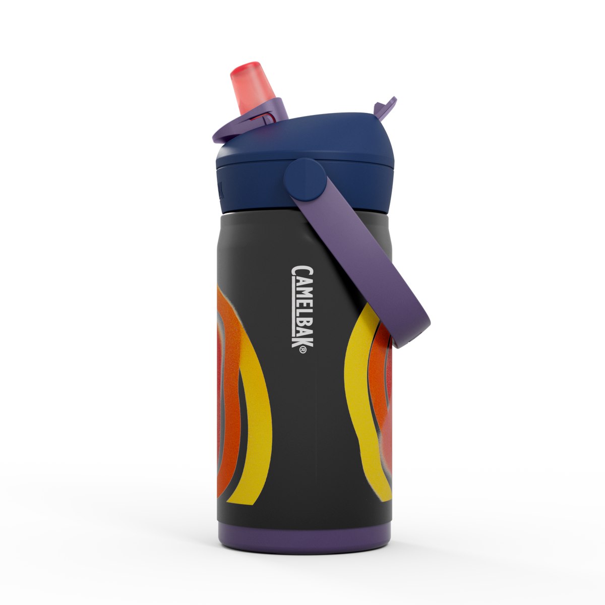 thrivetm-flip-straw-kids-12oz-bottle-insulated-stainless-steel-l1 y0qyyas3fj