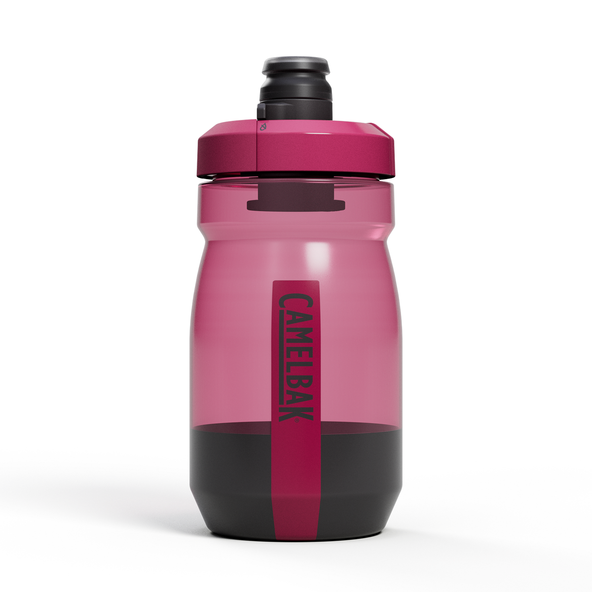 podium-15oz-bike-bottle-l8 y3e9i7o3rn