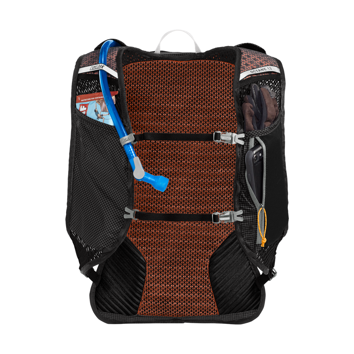 octanetm-12-hydration-hiking-pack-with-fusiontm-2l-reservoir-u0 y4t8veoufl