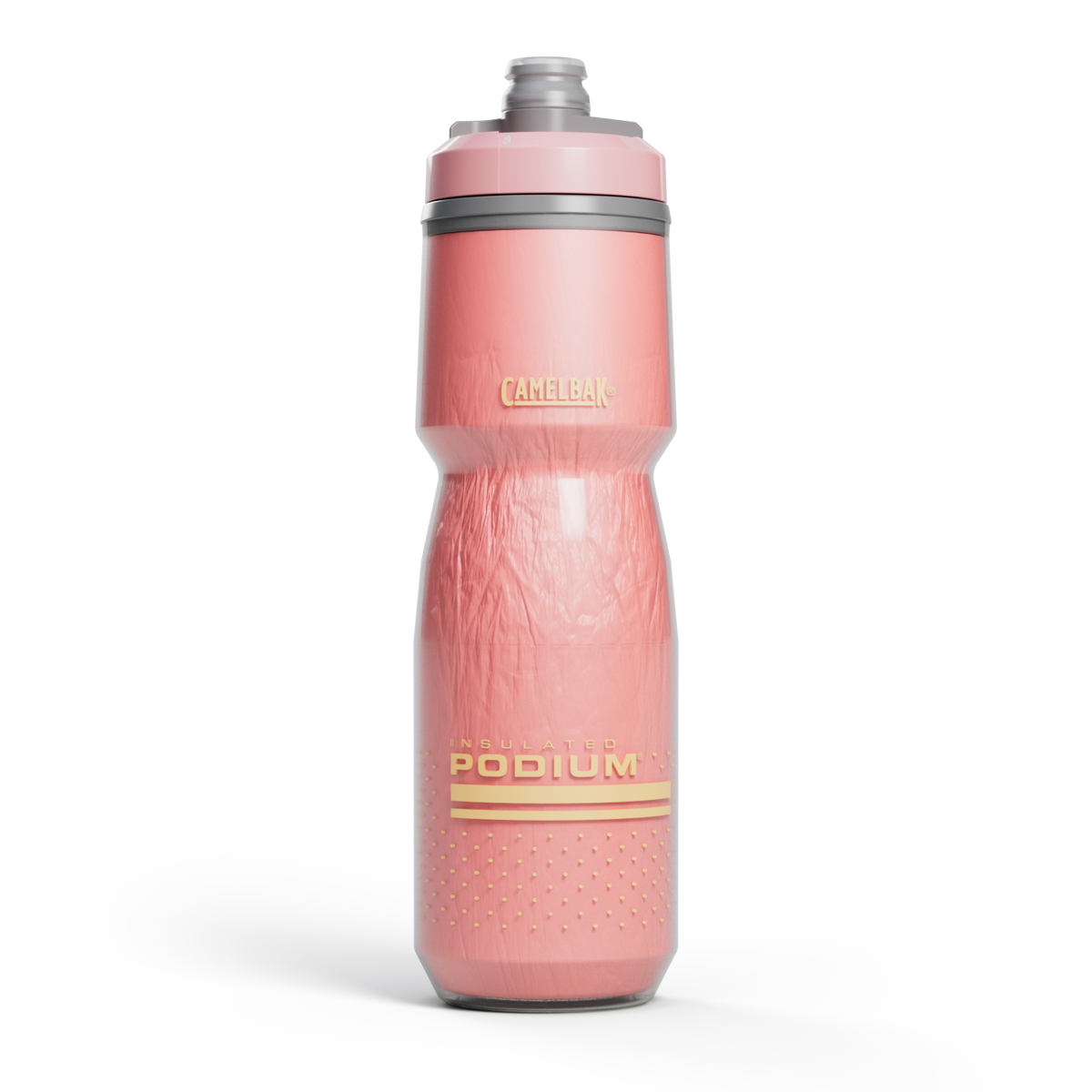 podium-chilltm-24oz-bike-bottle-i4 y5vsnedikh