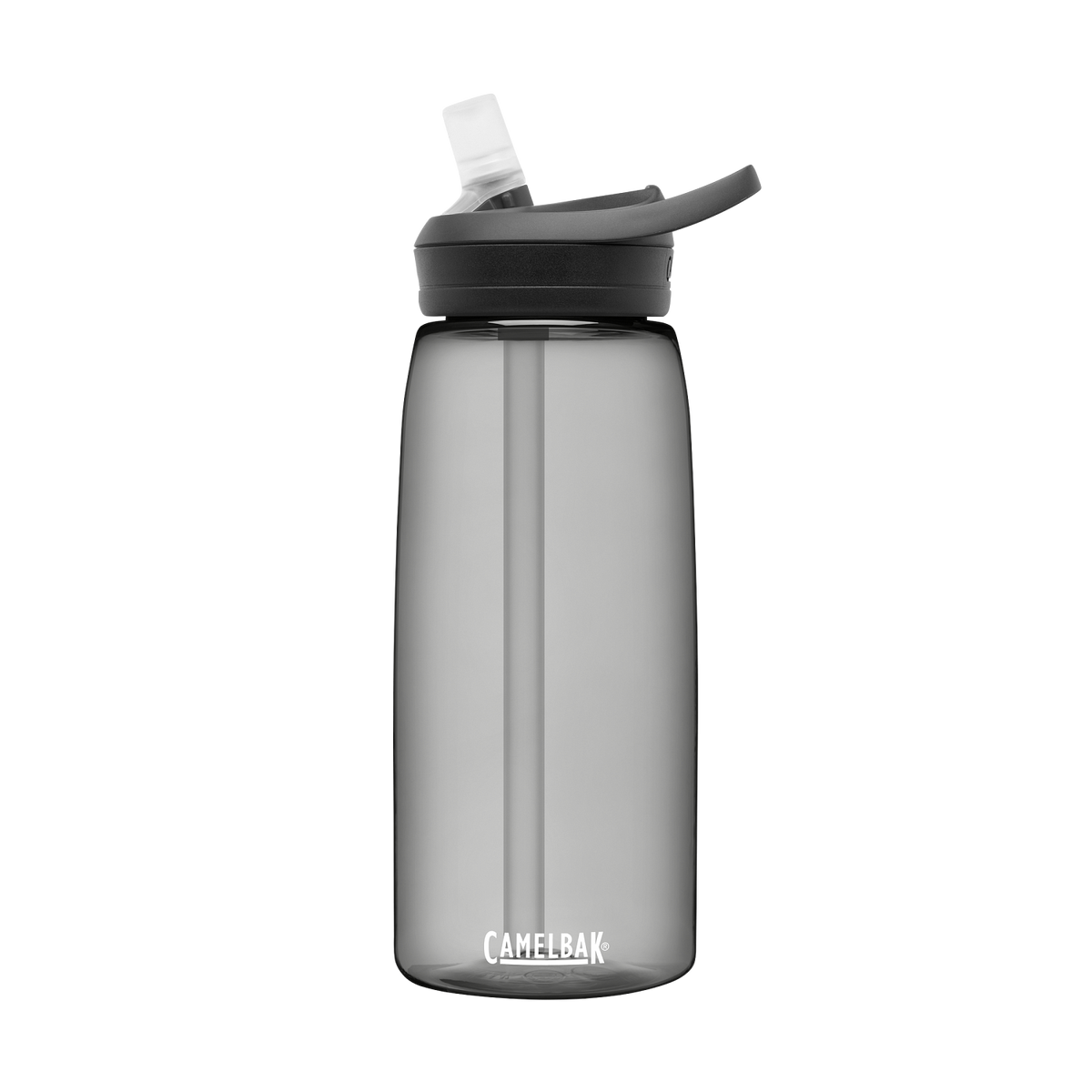 eddy-32oz-bottle-with-tritantm-renew-q1 y8d4iettkg