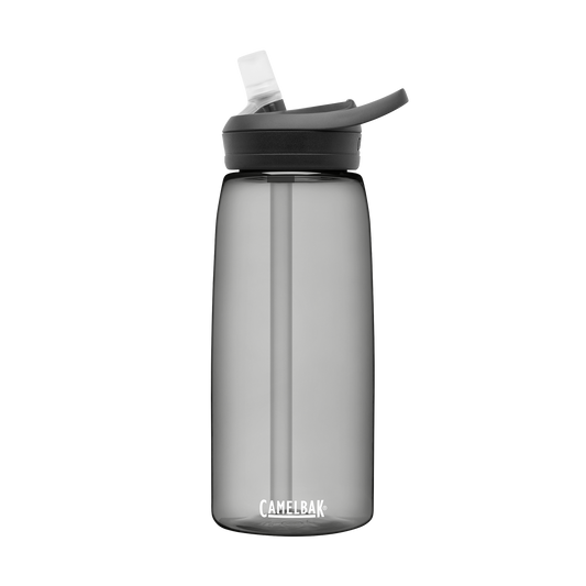 eddy-32oz-bottle-with-tritantm-renew-q1 y8d4iettkg