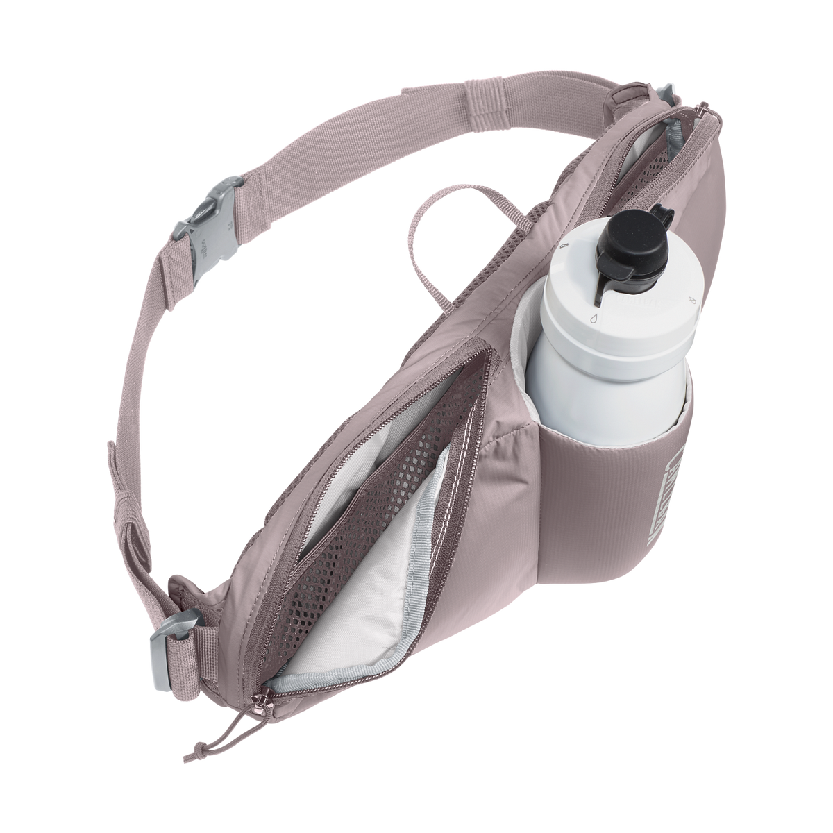 podium-flowtm-2-waist-pack-with-21oz-podium-dirt-series-bottle-u6 yahqhqvslz