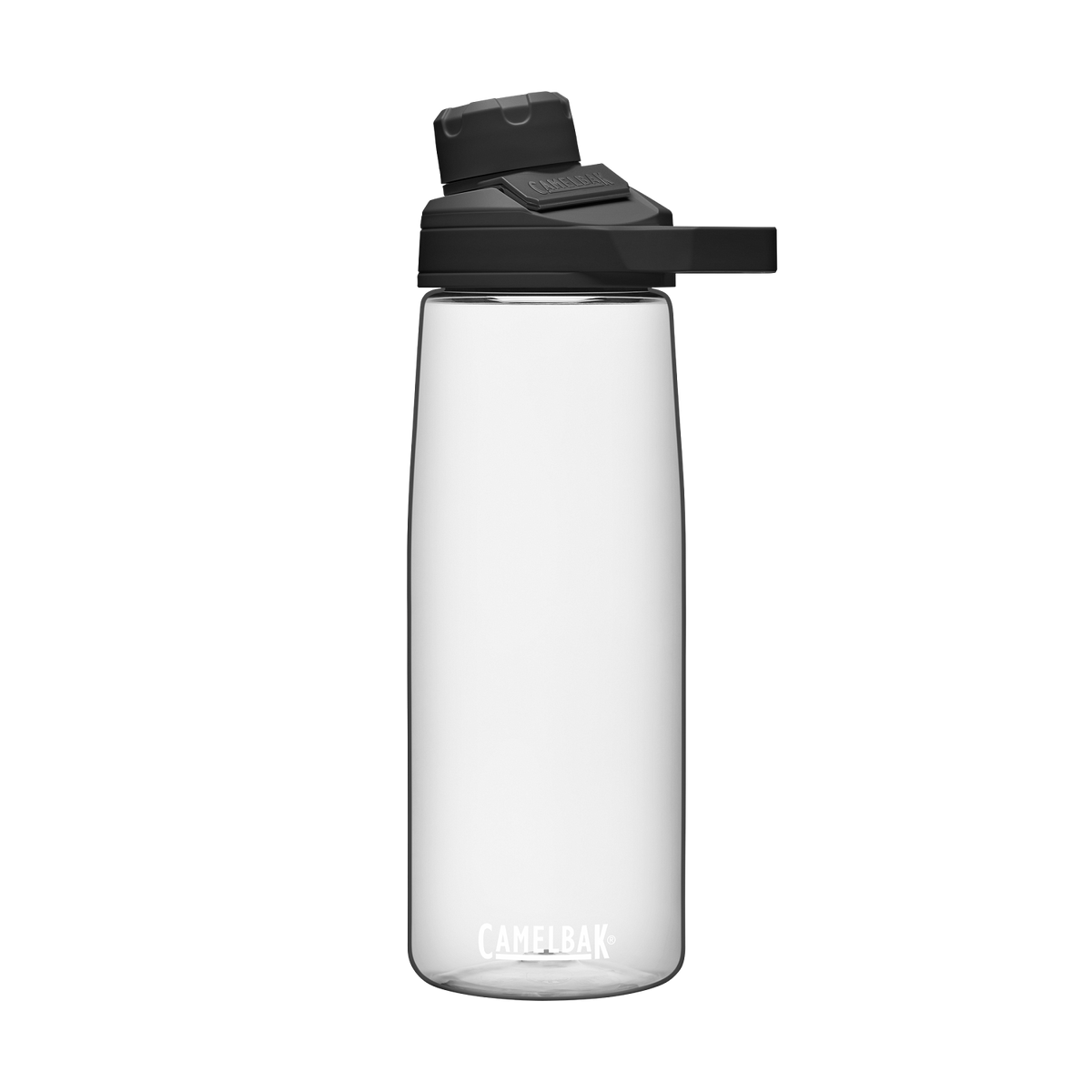 chute-mag-25oz-bottle-with-tritantm-renew-p2 yary3etwsn