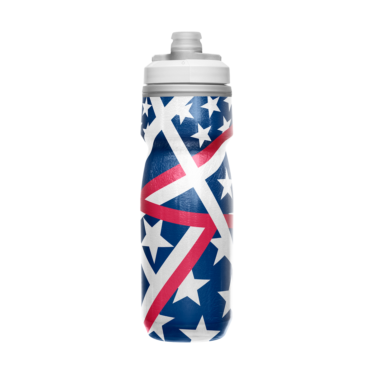 podium-chilltm-21oz-water-bottle-destination-series-ii-limited-edition-g4 ycvzzdot1f