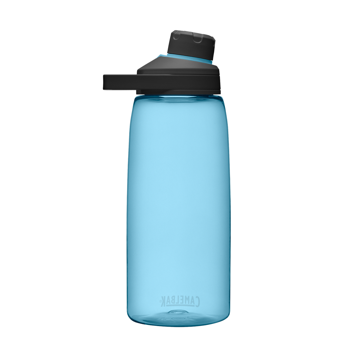 chute-mag-32oz-bottle-with-tritantm-renew-u5 yea6xtcj8b