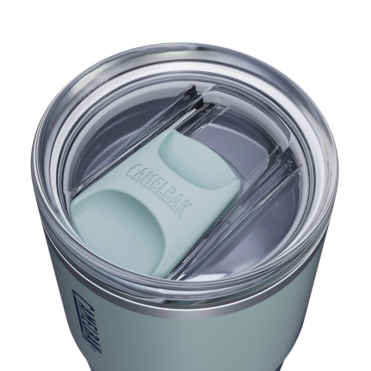 thrivetm-20-oz-tumbler-insulated-stainless-steel-h6 yekot3rhm8