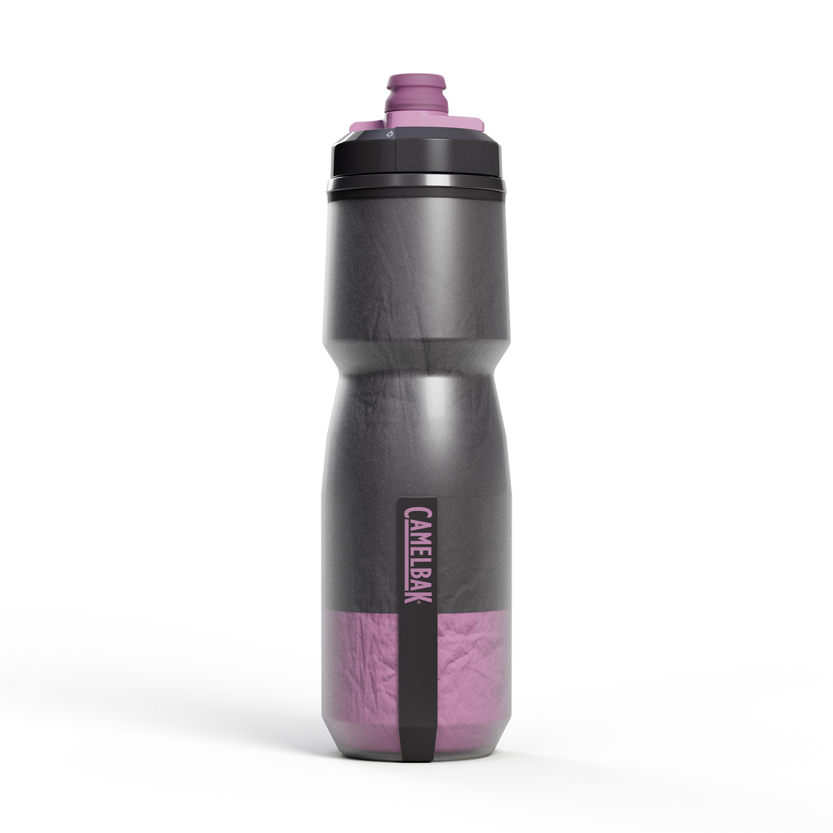 podium-chilltm-24oz-bike-bottle-i4 yg1usbgctd