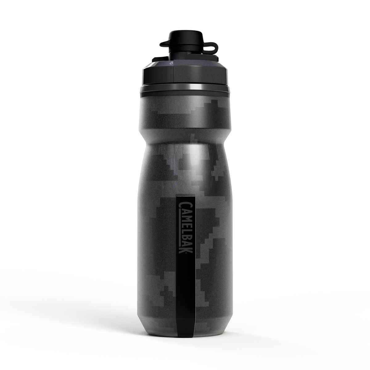 podium-dirt-series-chilltm-21oz-bike-bottle-s1 ygr9kwqhw2