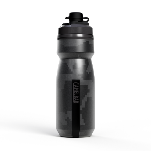 podium-dirt-series-chilltm-21oz-bike-bottle-s1 ygr9kwqhw2