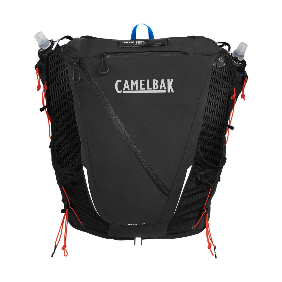 apextm-pro-run-vest-j1 yht8cozub1