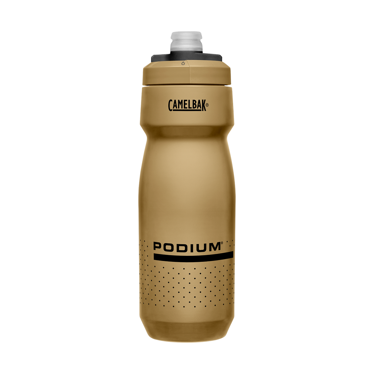 podium-24oz-bike-bottle-c8 yja31qwlug