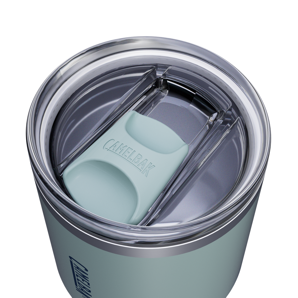 thrivetm-30-oz-tumbler-insulated-stainless-steel-q1 yovcq8q2yb