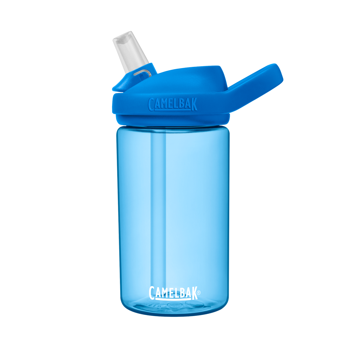 eddy-kids-14oz-bottle-with-tritantm-renew-v8 ytisp0jnme