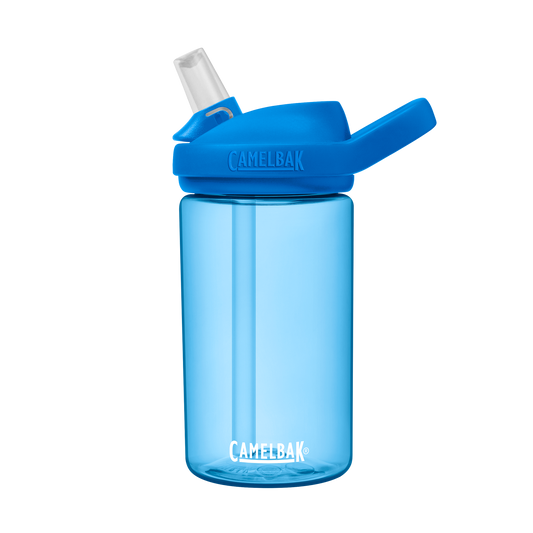 eddy-kids-14oz-bottle-with-tritantm-renew-v8 ytisp0jnme