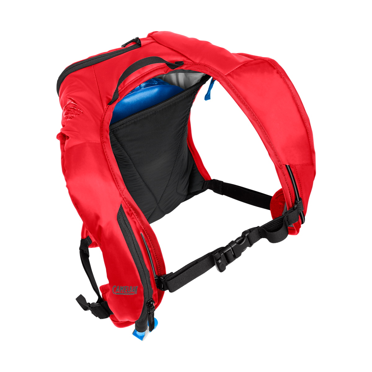 zoidtm-hydration-pack-w6 yvjdcocscl