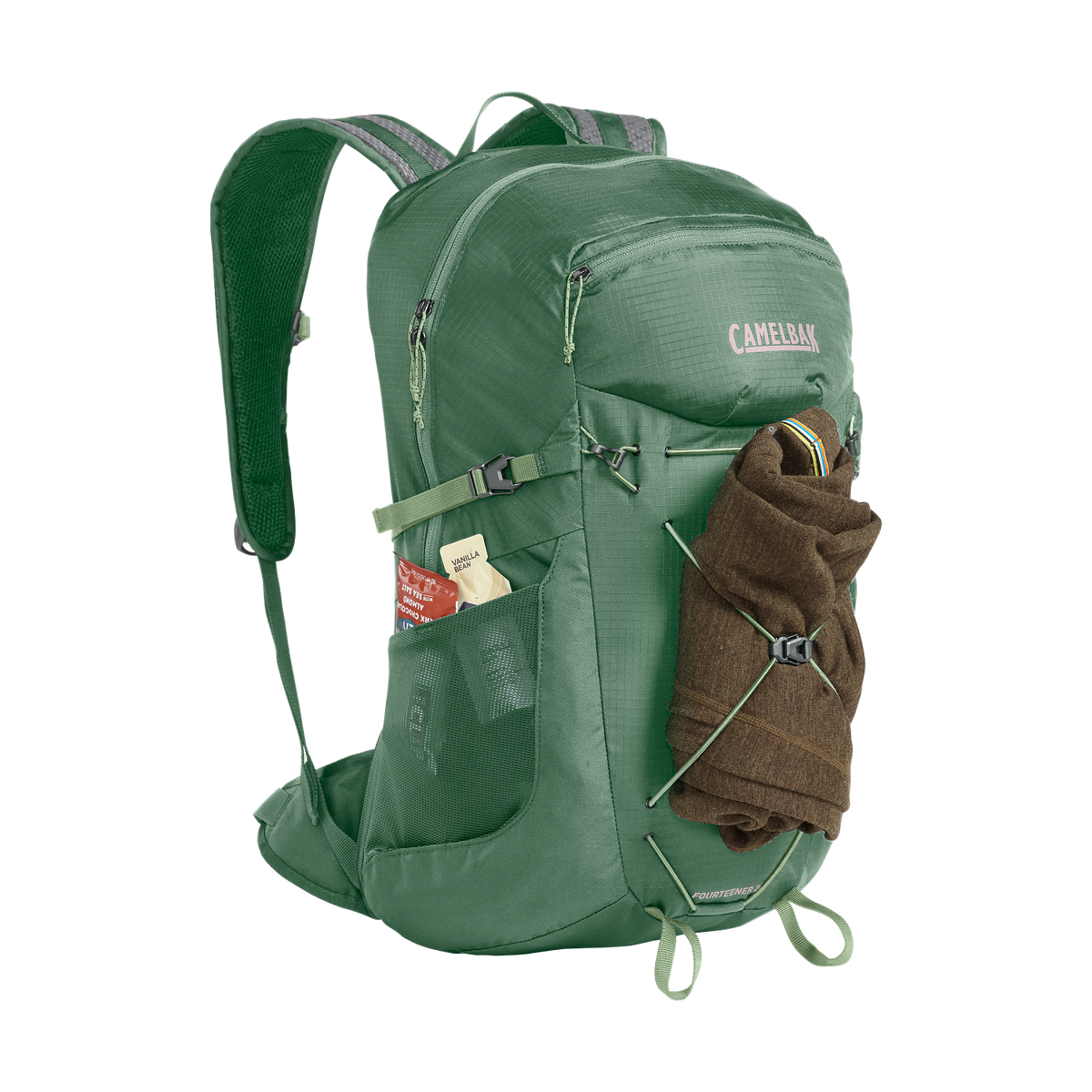 women-s-fourteenertm-24-hydration-hiking-pack-with-crux-3l-reservoir-w0 yvzguflafh