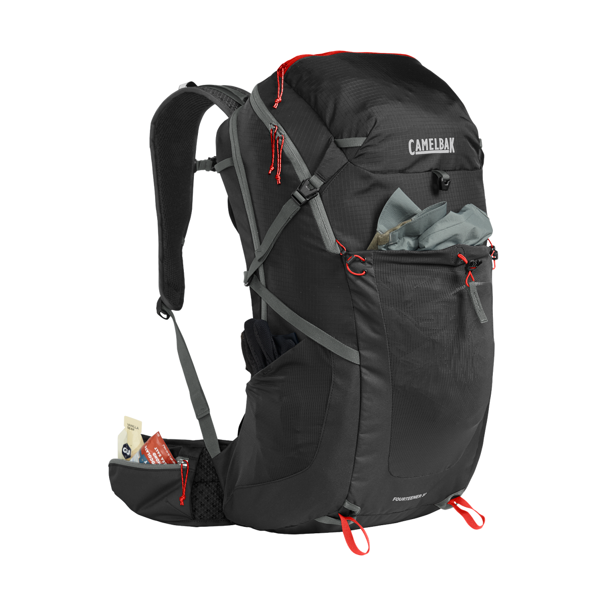 fourteenertm-32-hydration-hiking-pack-with-crux-3l-reservoir-l6 yw68rwpk2t