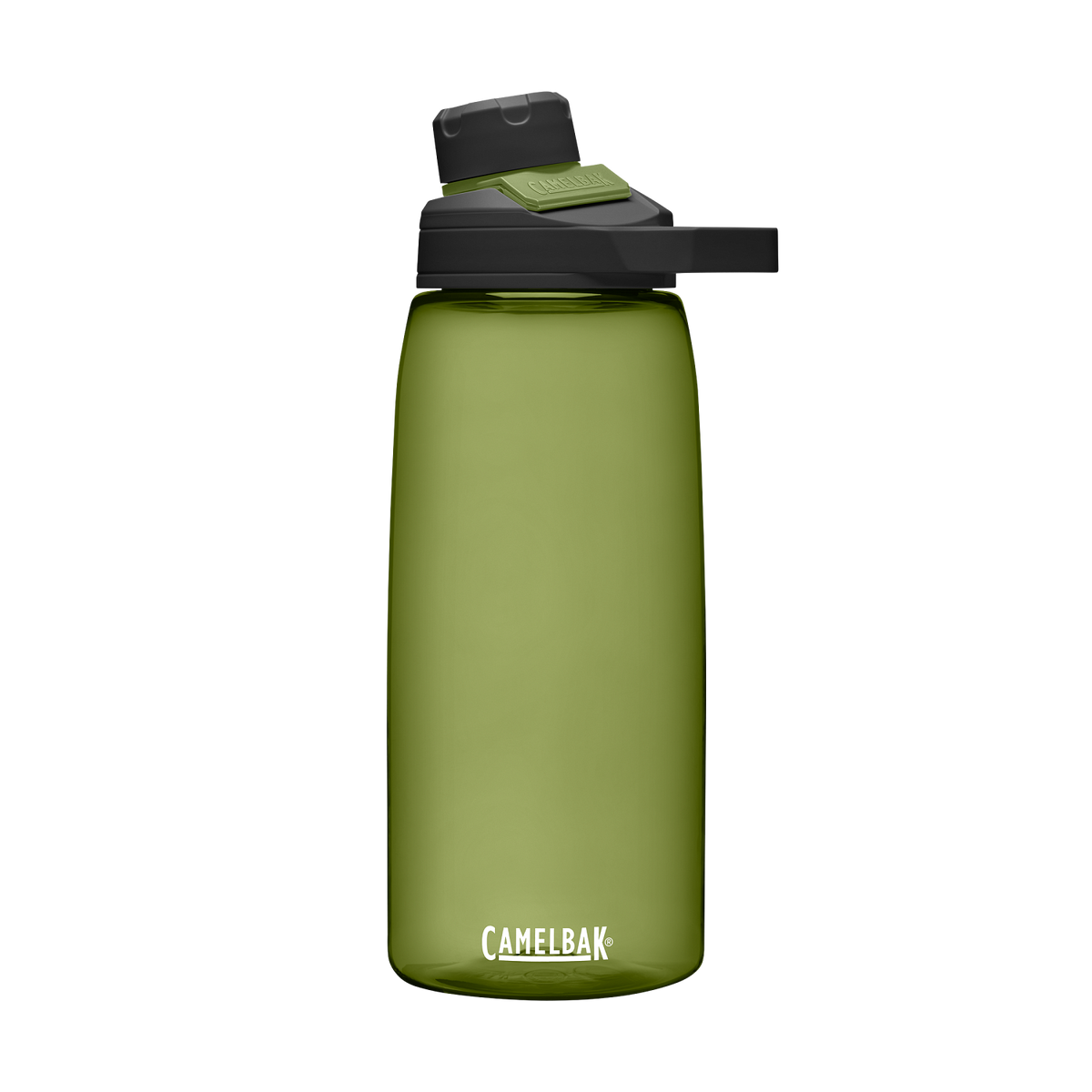 chute-mag-32oz-bottle-with-tritantm-renew-u5 yw863hrbcg