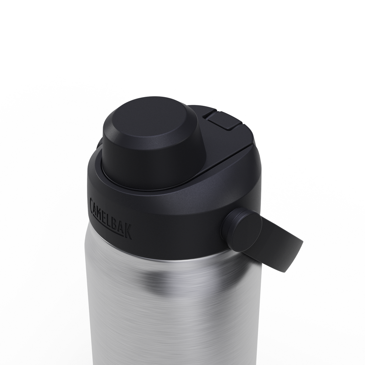 thrivetm-chug-20oz-bottle-insulated-stainless-steel-g9 ywqwuiz2gc