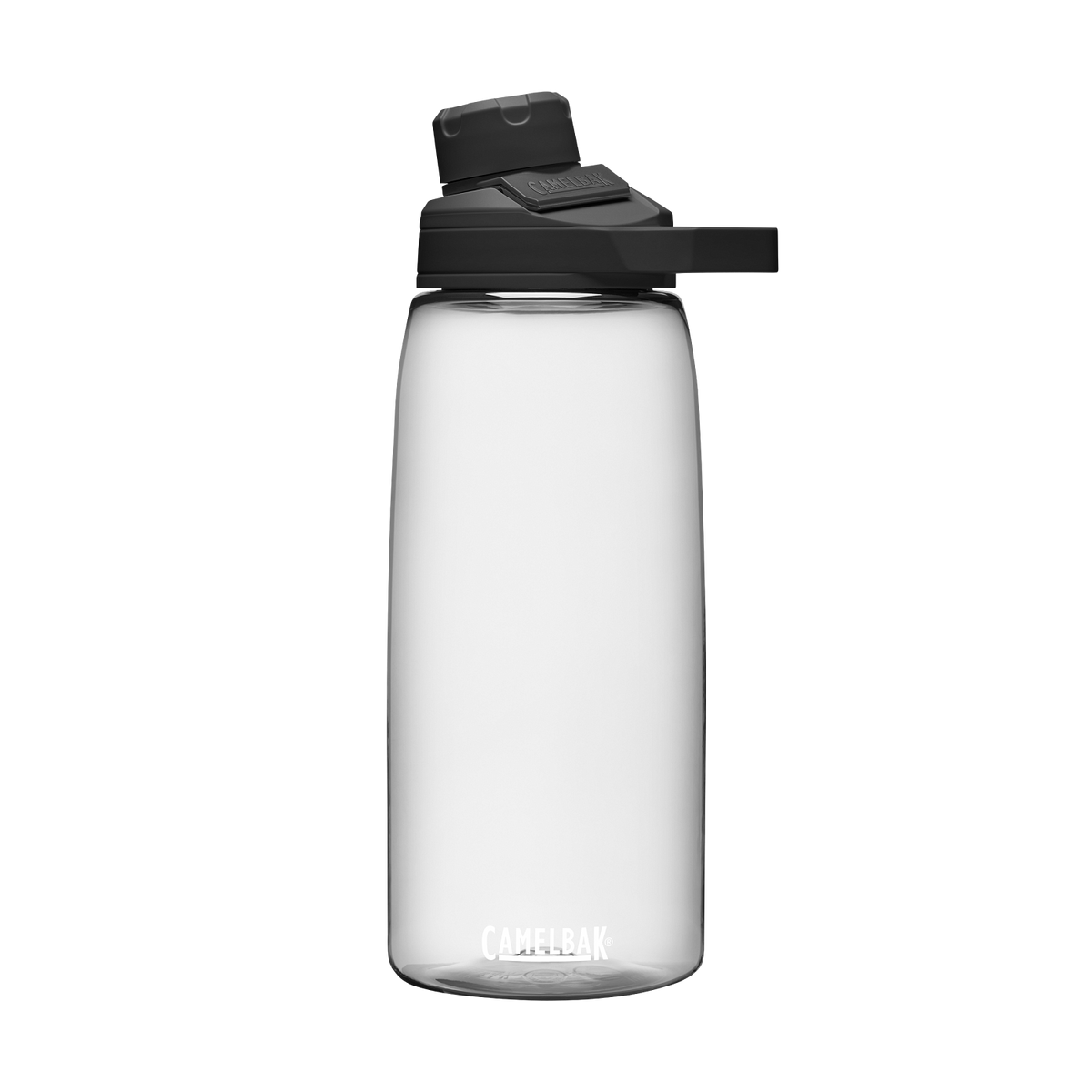 chute-mag-32oz-bottle-with-tritantm-renew-u5 yy3zstmdse