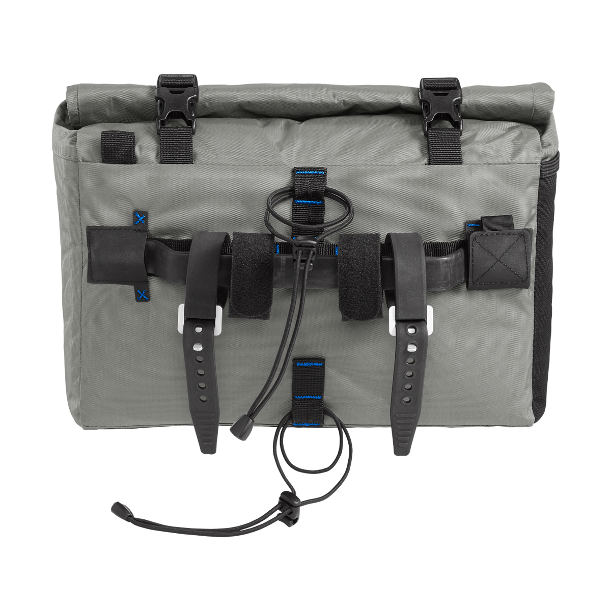 m-u-l-e-12-handlebar-pack-e4 yyp5f18vbx