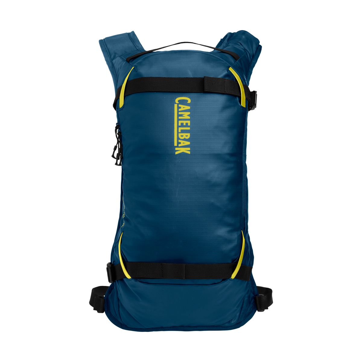 powderhound-tm-12-hydration-pack-p8 yytyhumgrv