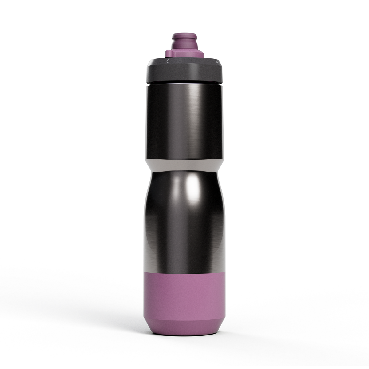 podium-steel-22oz-bike-bottle-a1 z1iynv1mjx
