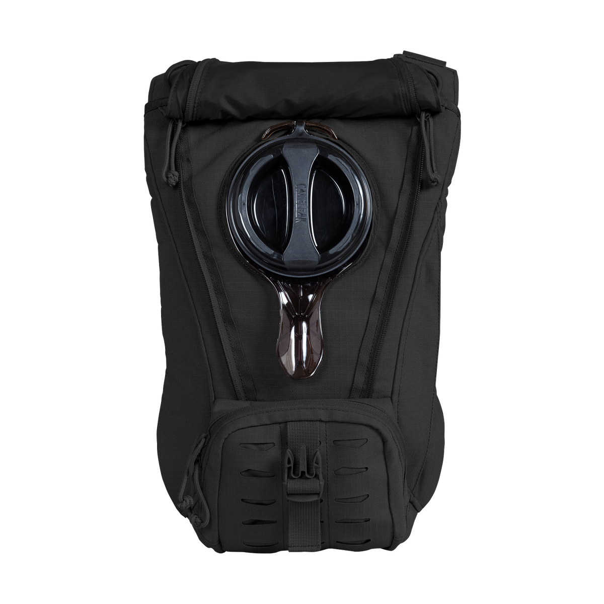 ambushtm-100oz-mil-spec-crux-w1 z88chjcu5r