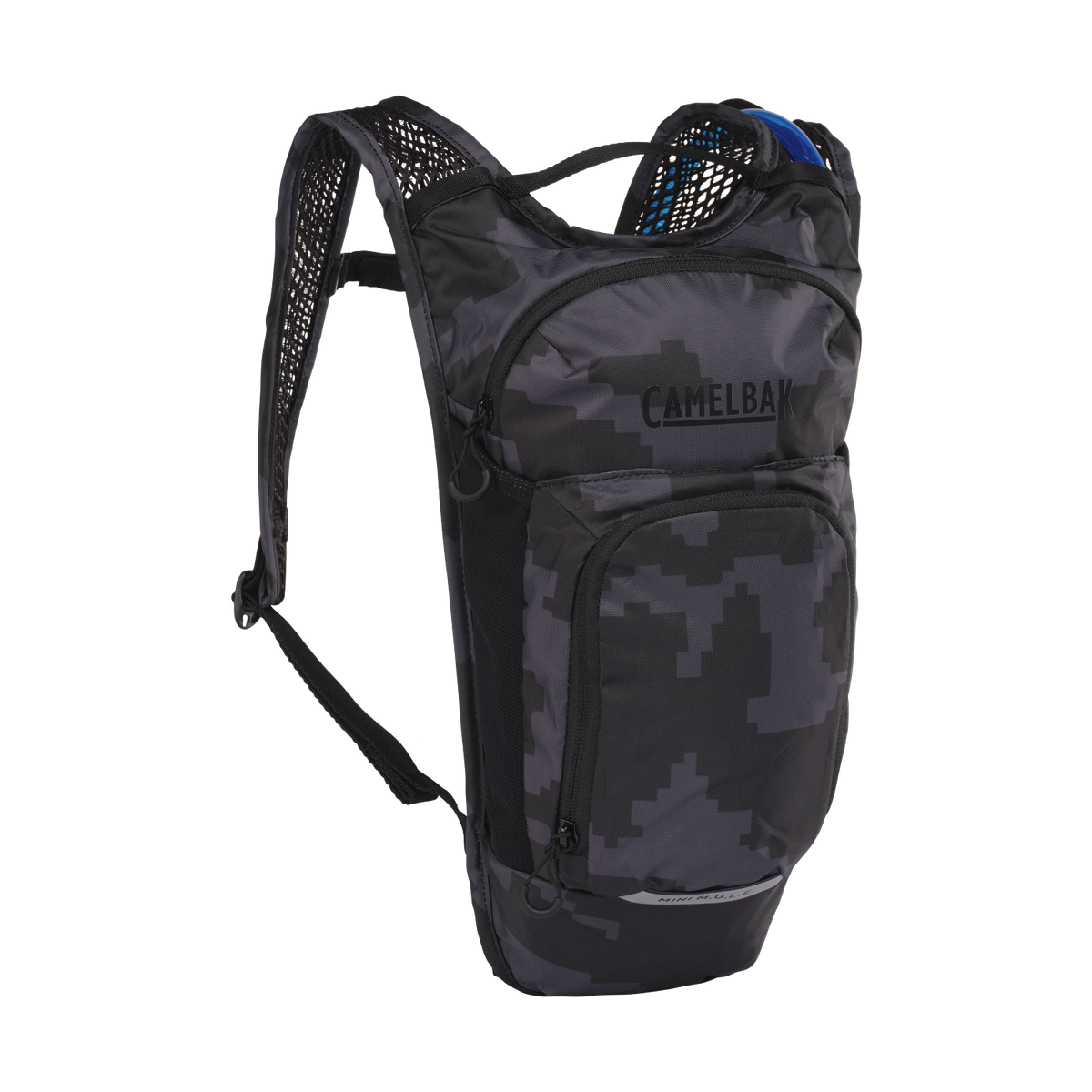 kids-mini-m-u-l-e-50oz-hydration-pack-with-crux-1-5l-reservoir-t5 z9bq5l4cds