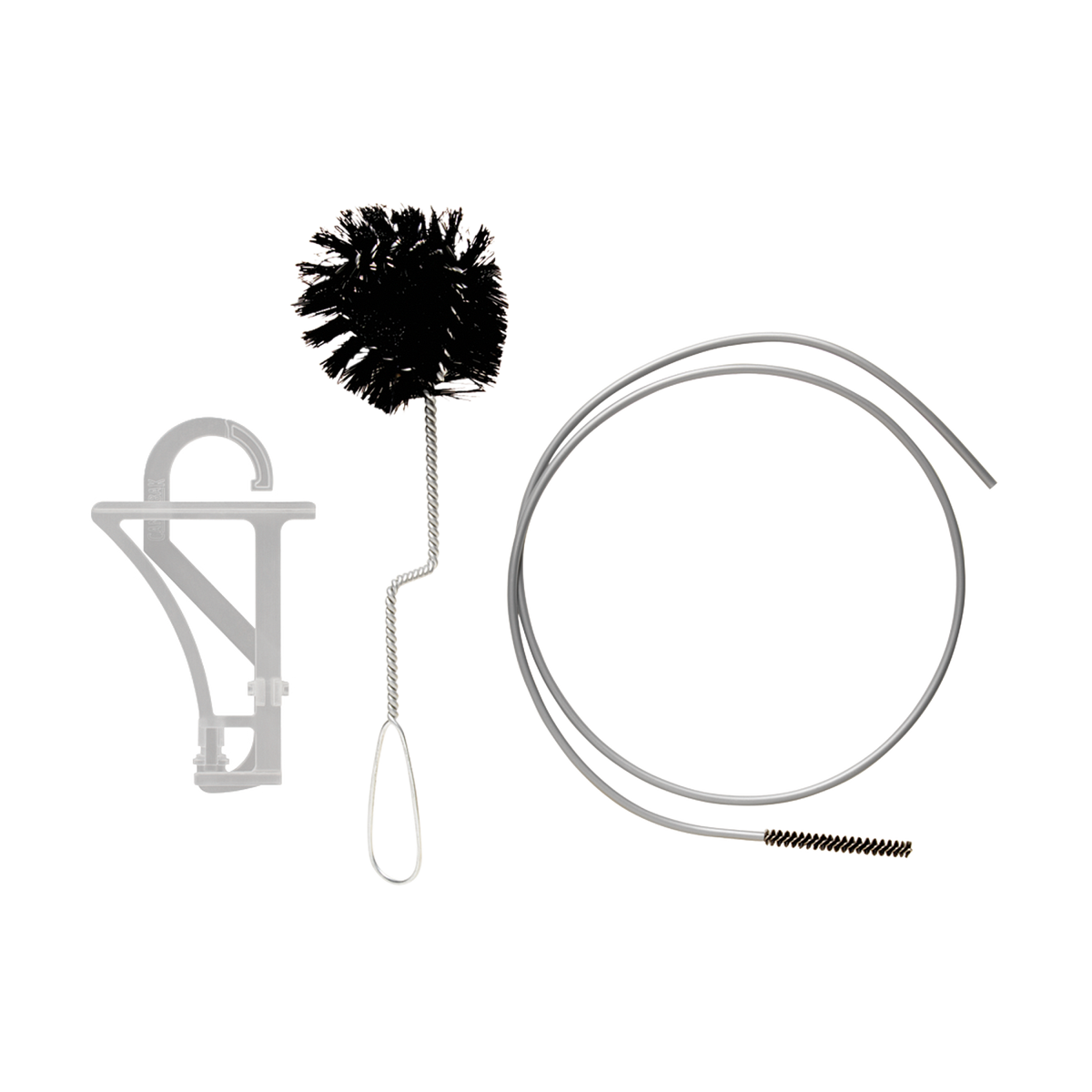 reservoir-cleaning-kit-h8 z9l0y2deyi
