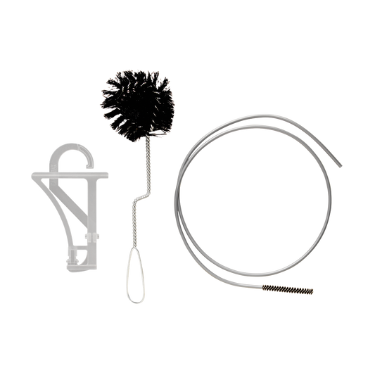reservoir-cleaning-kit-h8 z9l0y2deyi