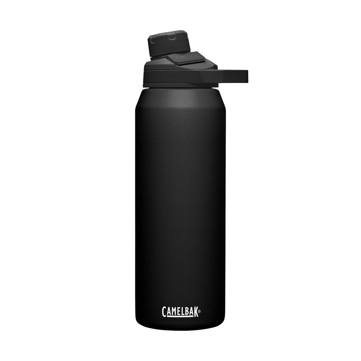 chute-mag-32-oz-water-bottle-insulated-stainless-steel-j0 zadfllxeyq