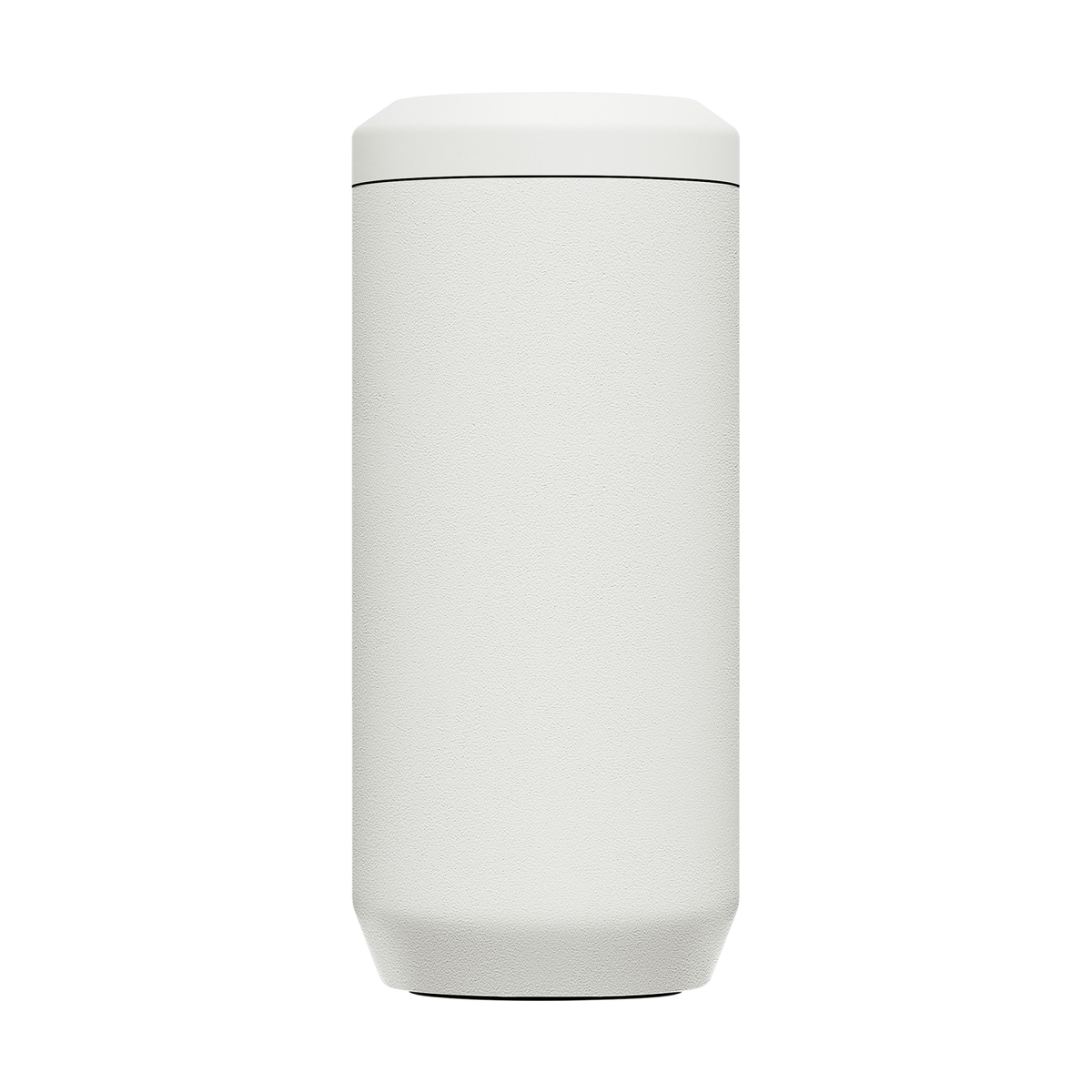 horizon-12oz-slim-can-cooler-mug-insulated-stainless-steel-l6 zbgsqxhglo