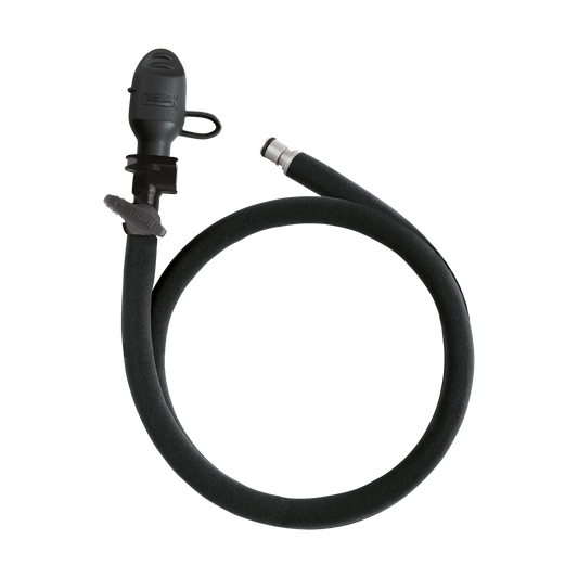 mil-spec-cruxtm-replacement-tube-y5 zcbht1qeyy