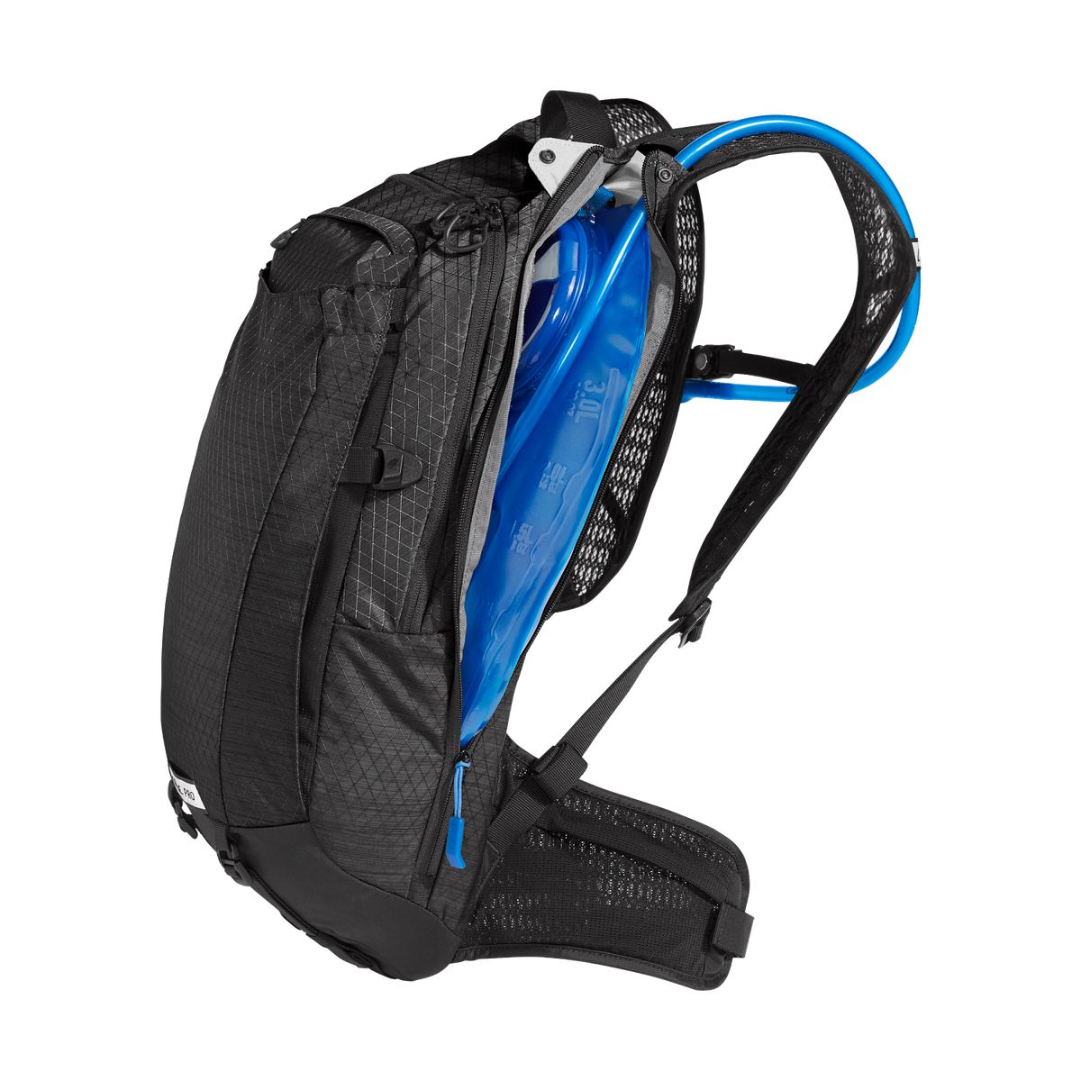 m-u-l-e-pro-14-100oz-i9 zd75o5byex