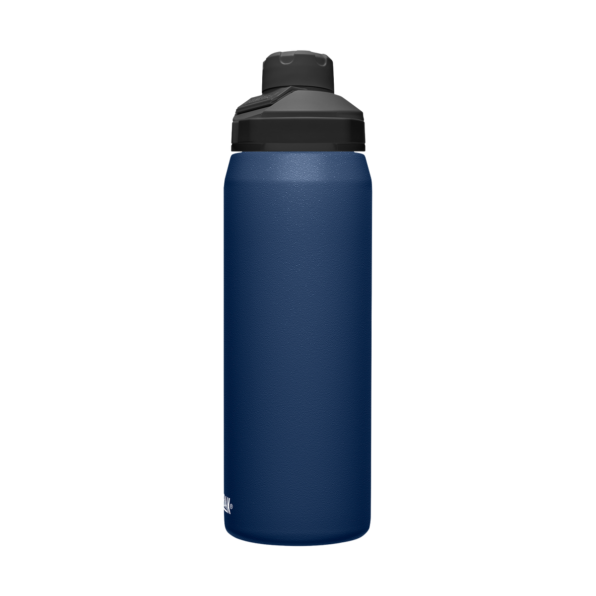 chute-mag-25-oz-water-bottle-insulated-stainless-steel-g2 zd7pjczmdc