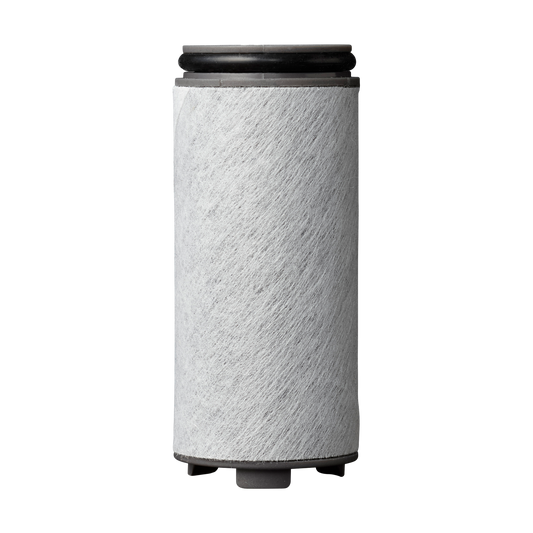 replacement-ion-exchange-filter-filtered-by-lifestraw-a4 zdhyctu2cn