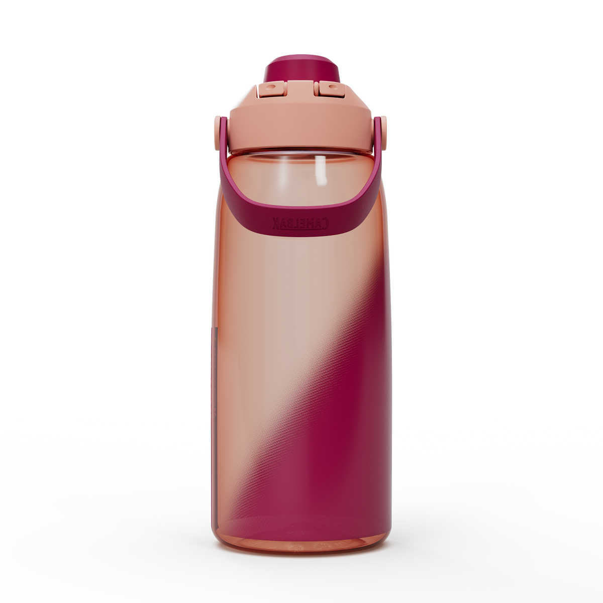 thrivetm-chug-32oz-bottle-with-tritantm-renew-l7 zdv2b4vqr1
