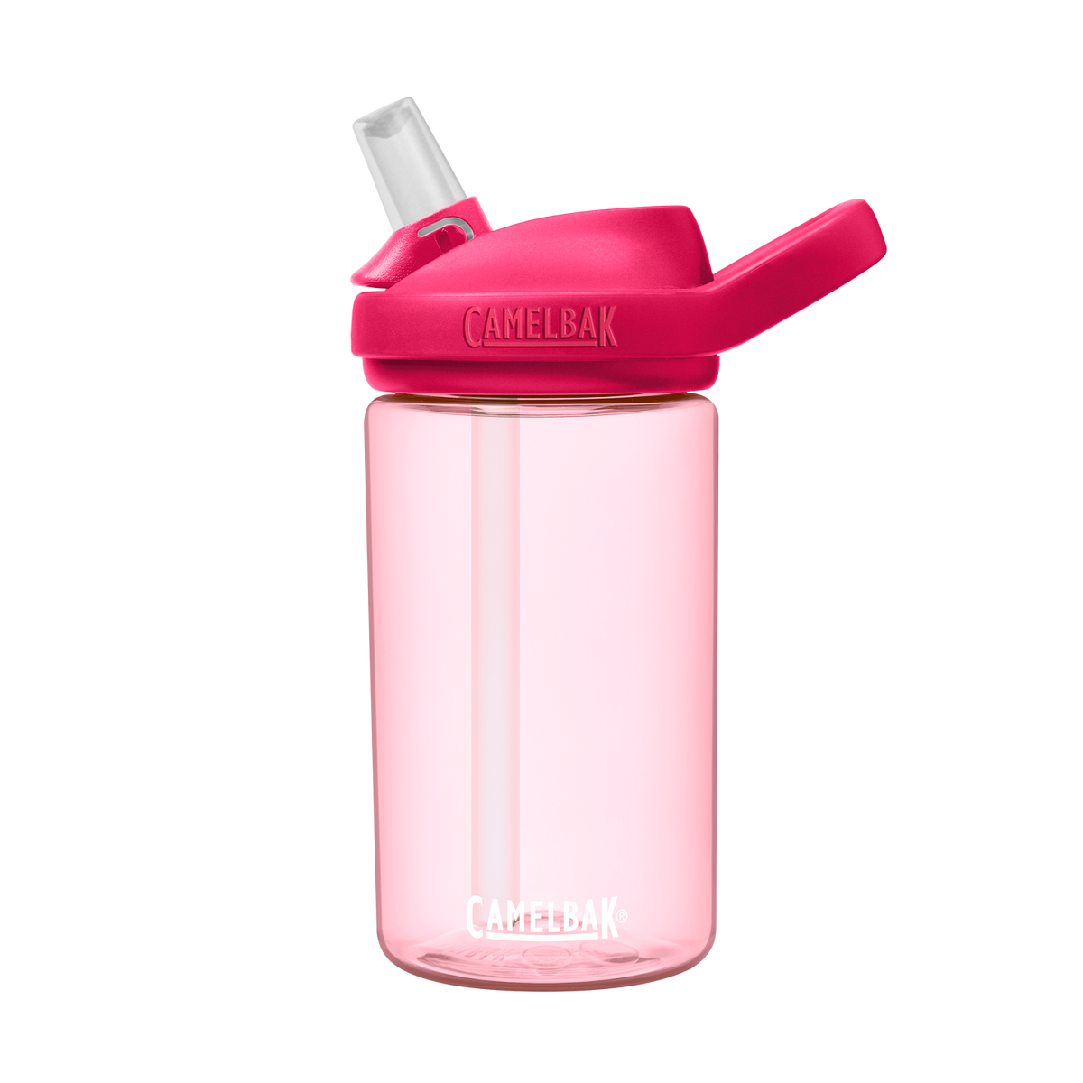 eddy-kids-14oz-bottle-with-tritantm-renew-v8 zgdjpxcwsl