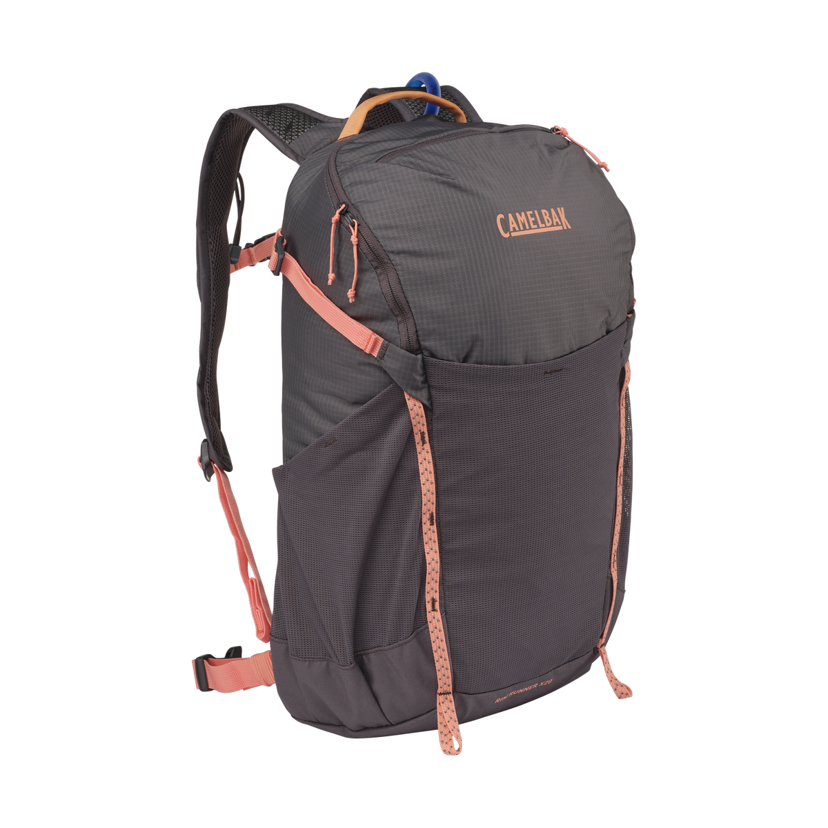 women-s-rim-runnertm-x20-hiking-hydration-pack-with-crux-1-5l-reservoir-p7 zgsgfoip2u