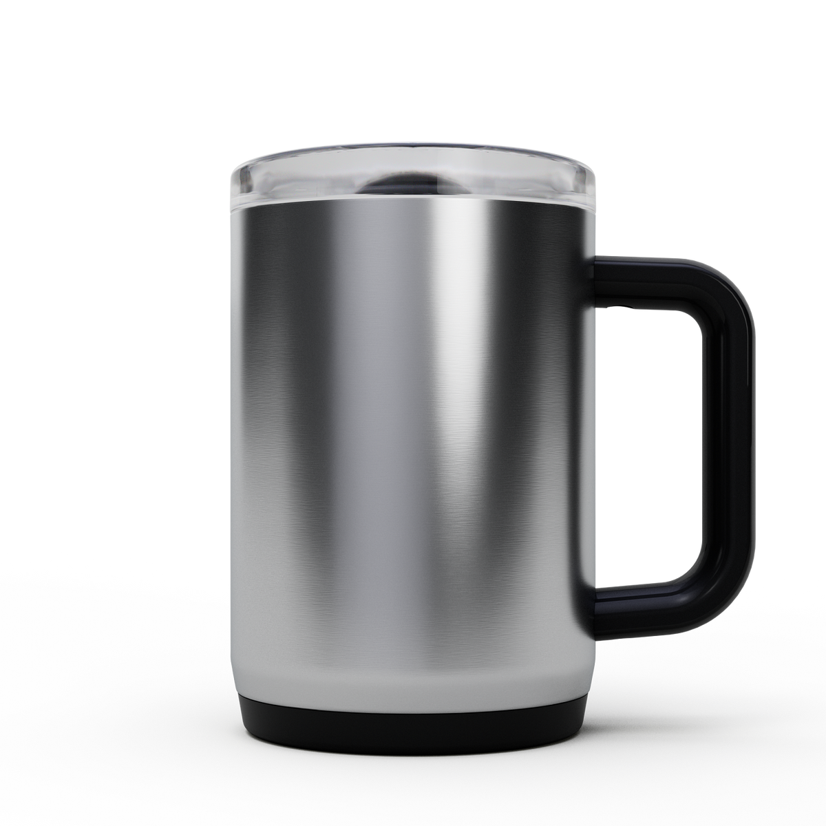 thrivetm-16-oz-mug-insulated-stainless-steel-n4 zhg16tvhvu