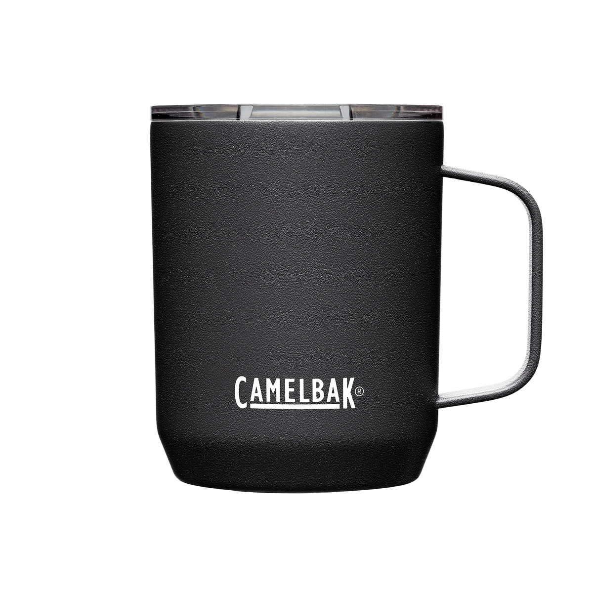 horizon-12-oz-camp-mug-insulated-stainless-steel-p1 zjgca0ti7c