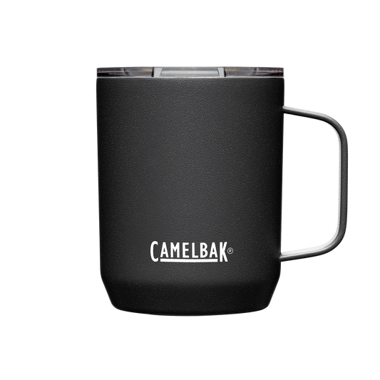 horizon-12-oz-camp-mug-insulated-stainless-steel-p1 zjgca0ti7c