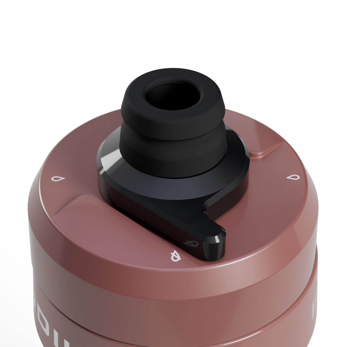 podium-steel-18oz-bike-bottle-z3 zktsb945jk