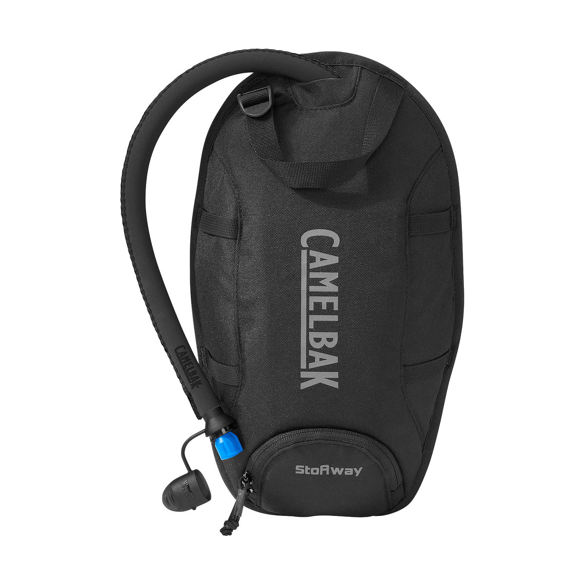 stoawaytm-2l-insulated-reservoir-v5 zkvydk3ux3